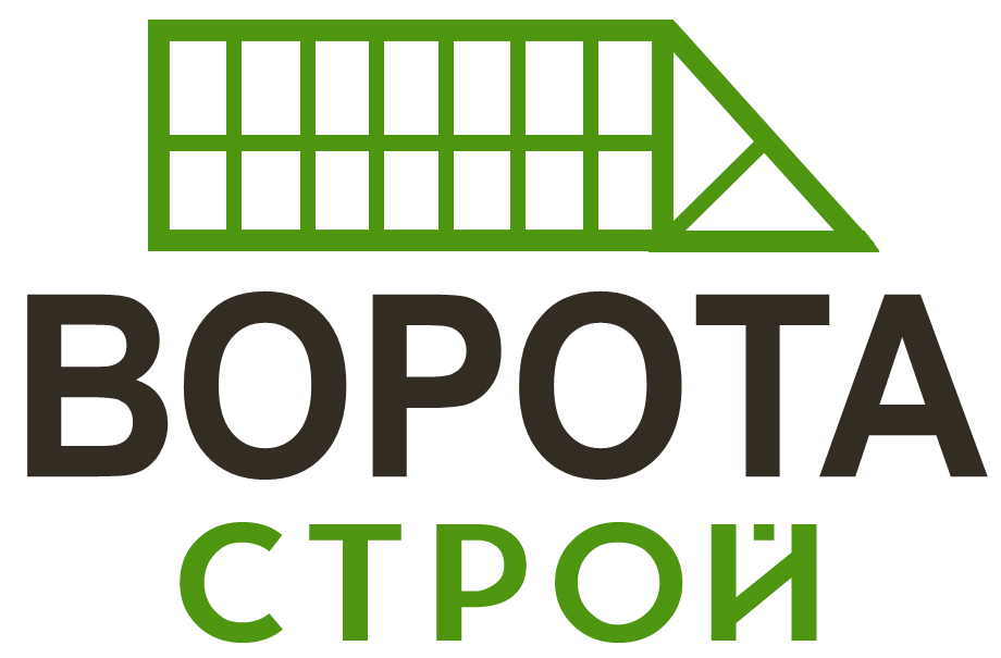 Откатные ворота 3 метра в Львовском